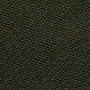 zz Coda 166  Kvadrat